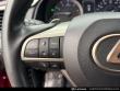 2021 LEXUS RX 350 SUV