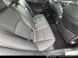 2025 LEXUS ES 350 Base Sedan