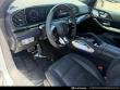 2026 Mercedes-Benz AMG GLE 53 4MATIC Coupe