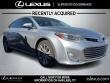 2015 Toyota Avalon XLE Touring Sedan 2015 Toyota Avalon XLE Touring Sedan