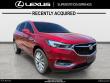 2021 Buick Enclave Premium SUV