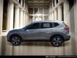 2019 Nissan Rogue SV SUV