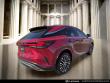 2026 LEXUS RX 350 Premium+ SUV