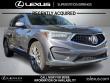 2019 Acura RDX Technology Package SUV