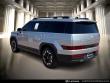 2024 Hyundai Santa Fe SEL SUV