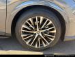 2024 LEXUS RX 350 Premium Plus SUV