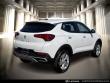 2026 Buick Encore GX Preferred SUV