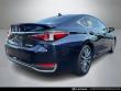 2019 LEXUS ES 300h Premium Sedan
