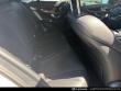2016 Mercedes-Benz C-Class C 450 AMG 4MATIC Sedan