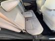 2015 Honda CR-V EX FWD SUV