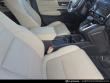 2019 Honda CR-V EX-L AWD SUV