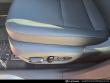 2026 LEXUS RX 350 Premium+ SUV