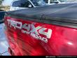 2023 Toyota Tacoma TRD Off Road V6 Truck Double Cab