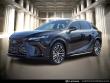2024 LEXUS RX 350 Premium Plus SUV