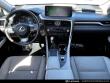 2020 LEXUS RX 350 SUV
