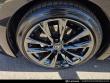 2025 LEXUS IS 350 F SPORT Sedan