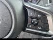 2018 Subaru Outback 2.5i Limited SUV