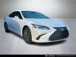 2022 LEXUS ES 350 Sedan