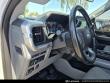 2022 Ford F-150 Truck SuperCrew Cab