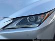 2019 LEXUS RX 350 SUV