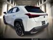 2024 LEXUS UX 250h SUV