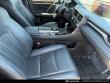 2018 LEXUS RX 350 SUV