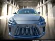 2023 LEXUS RX 350 Luxury SUV