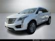 2017 CADILLAC XT5 Premium Luxury SUV