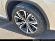 2022 LEXUS RX 350 SUV