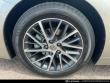 2017 LEXUS ES 350 Sedan