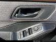 2021 Nissan Rogue S SUV