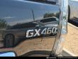 2023 LEXUS GX 460 Luxury SUV