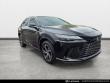 2025 LEXUS RX 350 Premium SUV