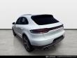 2020 Porsche Macan S SUV