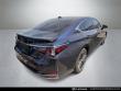 2025 LEXUS ES 300h Base Sedan