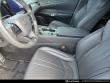 2024 LEXUS RX 350 F SPORT Handling SUV