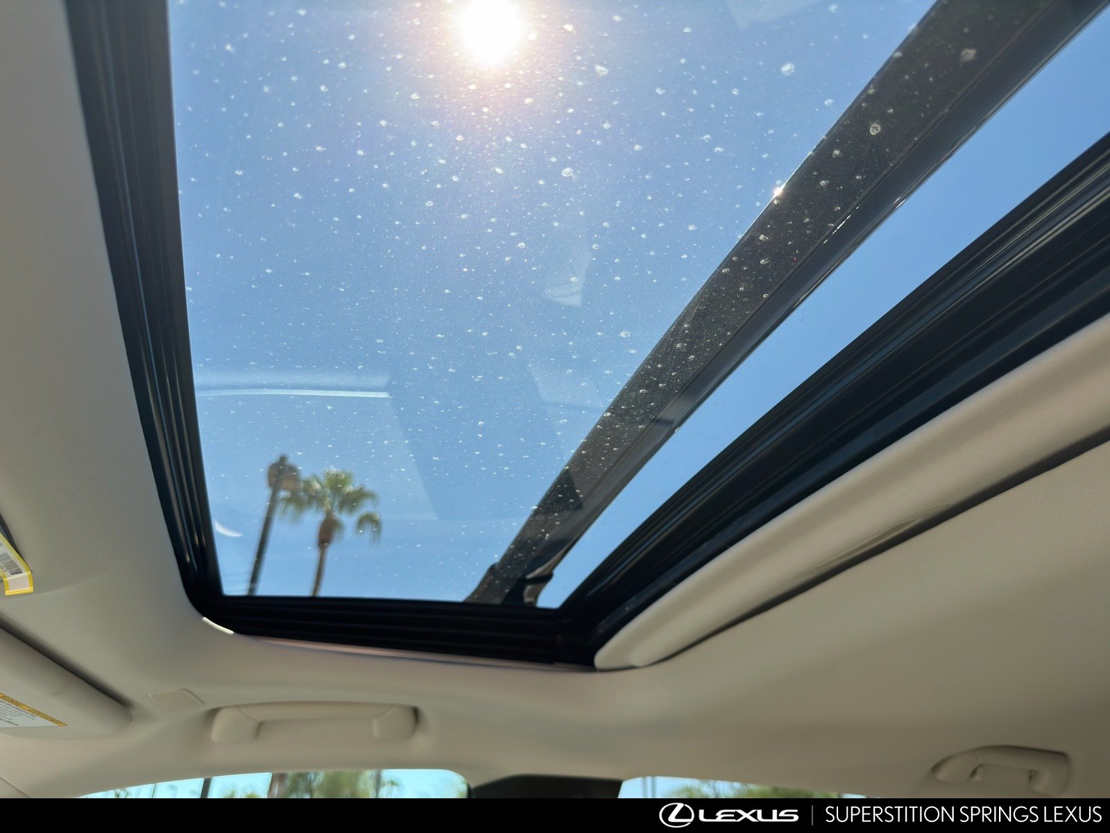 2026 Lexus RX 350 Premium Plus - Photo 21