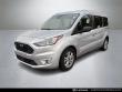 2020 Ford Transit Connect XLT w/Rear Liftgate Wagon Passenger Wagon LWB