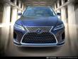 2021 LEXUS RX 350 SUV