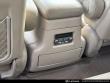 2006 Toyota Land Cruiser V8 SUV