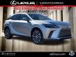 2025 LEXUS RX 350 Premium Plus SUV