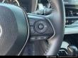 2021 Toyota Corolla Hatchback SE Hatchback