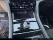 2025 Jeep Grand Cherokee Laredo SUV
