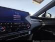 2024 LEXUS RX 350 Premium Plus SUV
