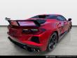2021 Chevrolet Corvette Stingray 3LT Convertible