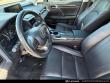 2017 LEXUS RX 350 SUV