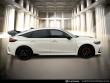 2024 Honda Civic Type R Hatchback