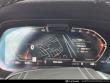 2021 BMW X5 sDrive40i SUV