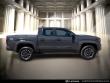 2026 Toyota Tacoma Truck Double Cab