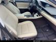 2017 LEXUS ES 350 Sedan